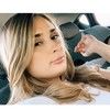 sidneyratlif259